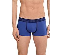 Uncover by Schiesser Herren Uncover Trunk Shorts Retroshorts