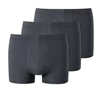 Schiesser Boxershorts Entdecken für Herren - S
