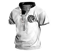 Und Tshirt Poloshirt Schwarz Herren Recovered+Shirt Hemd Halter Herren T Shirt 4XL Shirt Mit Integriertem BH Polohemd Männer Netzshirt 3XL Tshirt Herren