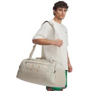 Under Armour Tasche Undeniable 5.0 Duffle M 1369223-290 Khaki Base
