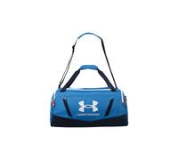 Undeniable 5.0 Duffle MD Under Armour none