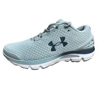 Under Armour 3023276 Charged Gemini 2020 Herren-Laufschuhe, Turnschuhe, Sneaker, 42.5 EU