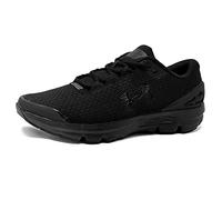 Under Armour 3023276 Charged Gemini 2020 Herren-Laufschuhe, Turnschuhe, Sneaker, 45 EU