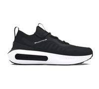 UNDER ARMOUR Phantom 4 Laufschuhe Herren 001 - black/anthracite/white 42.5