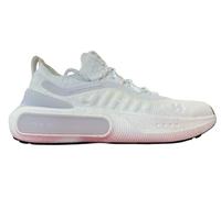 UNDER ARMOUR Phantom 4 Laufschuhe Herren 101 - white/halo gray/white 46