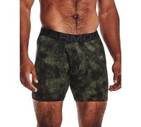 Under Armour 3er-Set Boxershorts Charged® - Boxerjock® 15