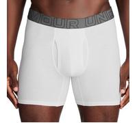 Under Armour Under Armour Performance 6in Boxershorts XXL