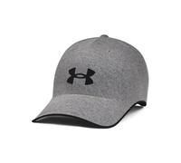 Under Armour 6000413 UA Stealth Foam Uncrushable Cap