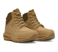 UNDER ARMOUR 695 Trekkingschuhe 263 - camel/coyote/camel 44