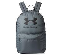 Under Armour Damen Rucksack Loudon Grau/Schwarz One Size