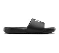 Under Armour Herren Badeschlappen Ansa Fix SL 3023761-004 49.5 Black