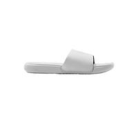 Under Armour Damen UA W Ansa Fix SL Slide-Sandale