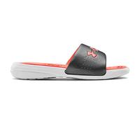 Under Armour Damen UA W Ansa Fix SL Slide-Sandale