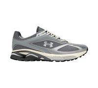 Under Armour Apparition - sneakers - unisex Grey 6,5/8 US