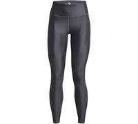 Under Armour ARMOUR BRANDED LEGGING Damenleggings, dunkelgrau, größe S sm