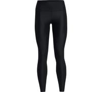 Under Armour ARMOUR BRANDED LEGGING Damenleggings, schwarz, größe XS