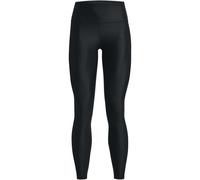 Under Armour ARMOUR BRANDED LEGGING Damenleggings, schwarz, größe XS