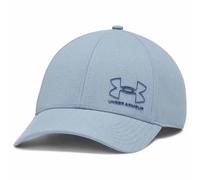 Under Armour Armourvent Low Stretch Kappe