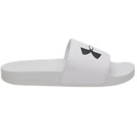Under Armour ARMR Badeslipper 48,5 mehrfarbig