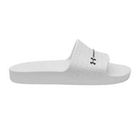 Under Armour Armr Lite Badesandalen