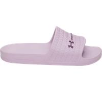 Under Armour ARMR Lite Badeslipper 39 pink