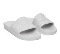 Under Armour Damen Badeschlappen ARMR Shower 6007533-014 38 Halo Gray/White