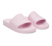 Under Armour SLIDE LITE W Badelatschen für Damen, rosa, größe 38 7