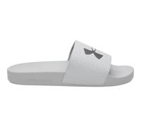Under Armour Armr Slide gray anthracite (011) 7