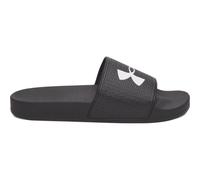 Under Armour ARMR Schwarz F001 41 schwarz