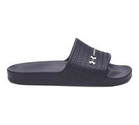 Under Armour Armr Slide Lite blue white (410) 12