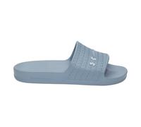 Under Armour ARMR SLIDE LITE Damen 8 Blue Wind