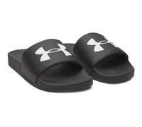 Under Armour Armr Slides Schwarz EU 36 1/2 Frau