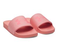 Under Armour W Armr Slide pink bittersweet pink (603) 7