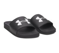 Under Armour Under Armour ARMR Slippers Badeslipper 40 schwarz