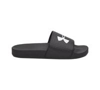 Under Armour Armr Slides Schwarz EU 40 Mann