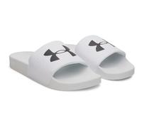 Under Armour Under Armour ARMR Slippers Badeslipper 42,5 mehrfarbig