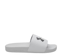 Under Armour Armr Slides Grau EU 46 Mann