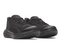 Under Armour BPS Ascend AL black black (002) 3