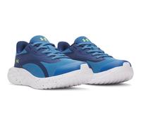 Under Armour BPS Ascend AL blue flash light (430) 2