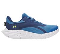 Under Armour Ascend AL Pre-School Laufschuhe 34 blau
