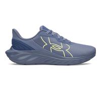 Under Armour Ascend BL gray flash light (044) 12