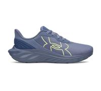 Under Armour Ascend Bl Laufschuhe EU 48 1/2