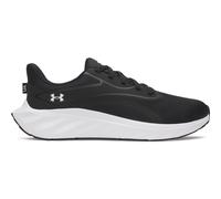 Under Armour Ascend Laufschuhe 46 schwarz