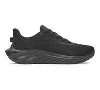 Under Armour UA Ascend Laufschuhe 44,5 schwarz