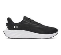 Under Armour ASCEND Herren-Laufschuhe, schwarz, größe 46 12