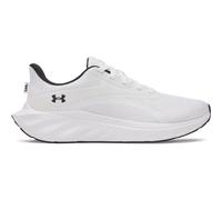 Under Armour Ascend Herren Laufschuhe, weiß, Größe 41 41