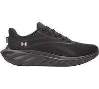 Damen-Laufschuhe Under Armour Ascend black/black/anthracite
