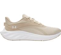 Under Armour Ascend Laufschuhe 44 braun