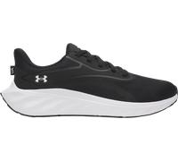 Under Armour Ascend Laufschuhe 47 schwarz