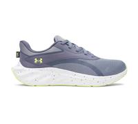 Under Armour Ascend Laufschuhe 40,5 grau